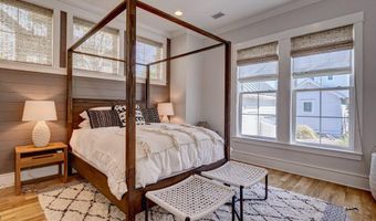 215 Writers Way, Bald Head Island, NC 28461