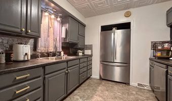 120 W. Kansas Ave, Agra, KS 67621