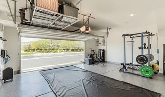 35103 Vintage Cv, Fallbrook, CA 92028