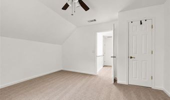 2707 Glenrose Hl, Atlanta, GA 30341