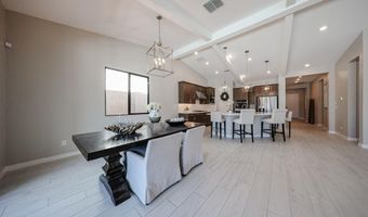 20664 W MARSHALL Ave, Buckeye, AZ 85396