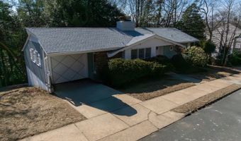 101 E Highland Ave, Atlantic Highlands, NJ 07716