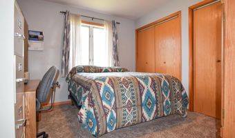 93396 US Highway 93, Arlee, MT 59821