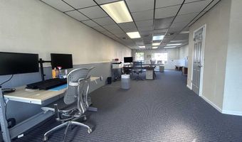 109 New Jersey Ave, Absecon, NJ 08201