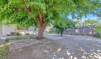 1228 Buchanan, Antioch, CA 94509