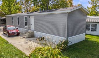 3 Terrace Dr, Ashland, OH 44805