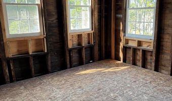 64 Jefferson St, Bangor, ME 04401