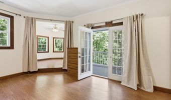 10804 E State Road 58, Bloomfield, IN 47424