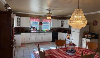 520 State Hwy 708, Beattyville, KY 41311
