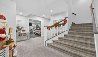 14956 Castle Valley Dr, Bluffdale, UT 84065