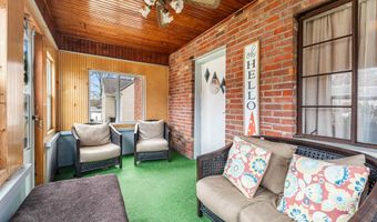 213 Holley Ct, Barboursville, WV 25504