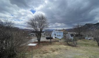 60 Cedar St, Berlin, NH 03570