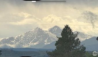 2800 Lake Hollow Rd, Berthoud, CO 80513
