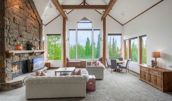 264 Little Sallie Barber Trl, Breckenridge, CO 80424