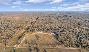 488 Rock House, Bennington, OK 74723