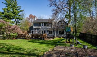 8381 Jakaro Dr, Anderson Twp., OH 45230
