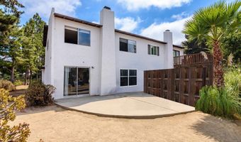 9831 Genesee Ave, San Diego, CA 92121