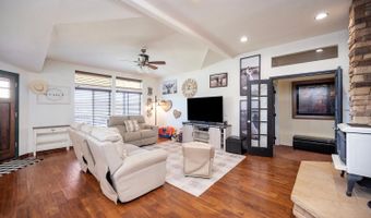 1560 Pinto Dr, Angels Camp, CA 95222