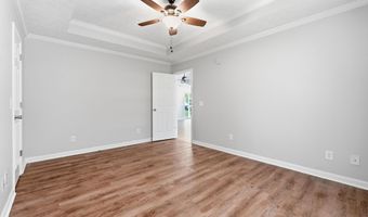 227 11th Pl, Arab, AL 35016