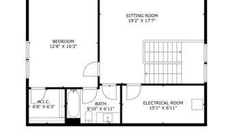 2150 N STAFFORD St, Arlington, VA 22207
