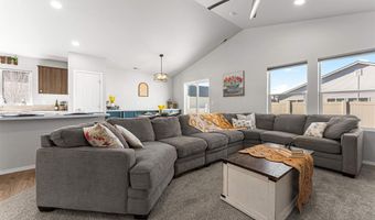 12342 Noreen St, Caldwell, ID 83607