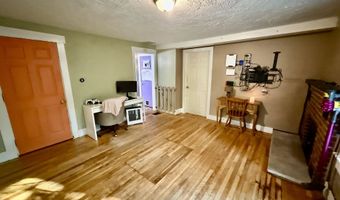 33 Grandview Rd, Bow, NH 03304