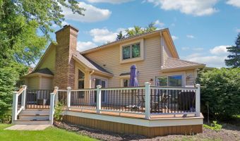 40032 N Trevino Ln, Antioch, IL 60002