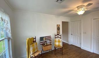 15 BARBUDA St, Toms River, NJ 08757