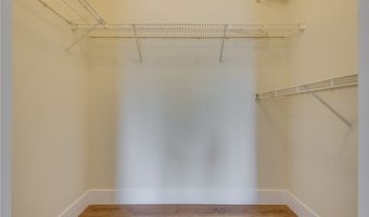5055 W Hacienda Ave 1162, Las Vegas, NV 89118