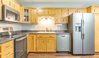 1117 Breezy Way, Bardstown, KY 40004