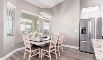 9037 W GARNET MOUNTAIN Dr, Casa Grande, AZ 85194