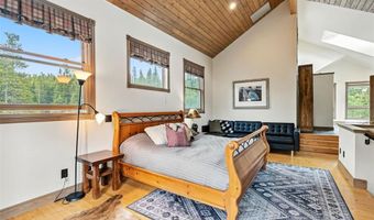 482 SPRUCE CREEK Rd, Breckenridge, CO 80424