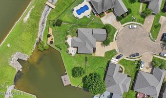 429 Providence Dr, Brandon, MS 39042