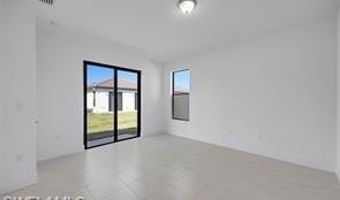 5574 Cassidy Ln, Ave Maria, FL 34142