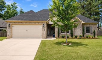 204 Heather Loop, Beebe, AR 72012