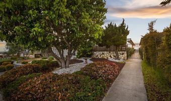 3642 Trenton Ave, San Diego, CA 92117