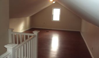 254 Church St, Amsterdam, NY 12010
