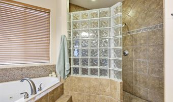 1387 S Hillcrest Dr, Cedar City, UT 84720