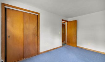 12 Silver Dr, Burlington, CT 06013
