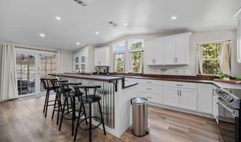 55805 Carroll St, Astor, FL 32102