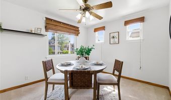 1818 Tyler St, Aliquippa, PA 15001