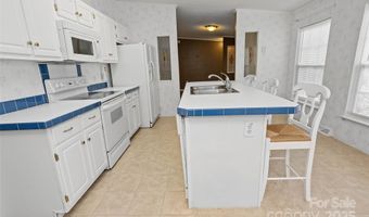 56 Founders Way, Arden, NC 28704