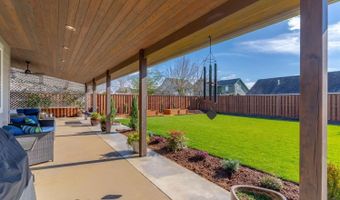 9824 Elk St, Aumsville, OR 97325