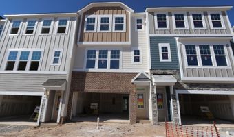 2807 Carbondale Ct, Apex, NC 27502