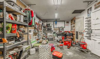 4050 Indian Ridge Rd, Blaine, TN 37709