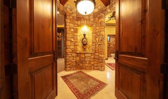 514 Mandalay Ct, Henderson, NV 89012