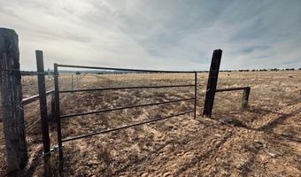Juniperwood Ranch lot 52, Ash Fork, AZ 86320