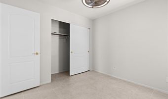 8984 Sierra Palms Way, Henderson, NV 89074