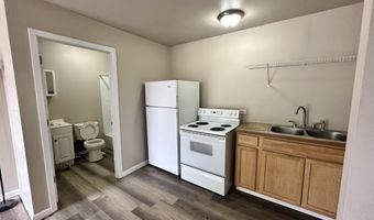 735 N Cleveland St, Amarillo, TX 79107