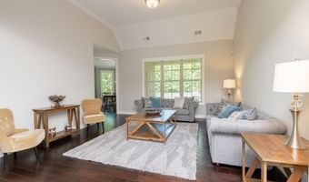 5920 BRANDON BROOK Dr, Arlington, TN 38002
